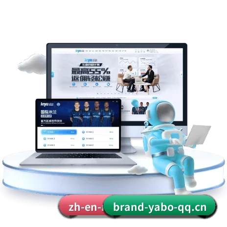 亚博体育的发展故事 - 体育资讯内容服务